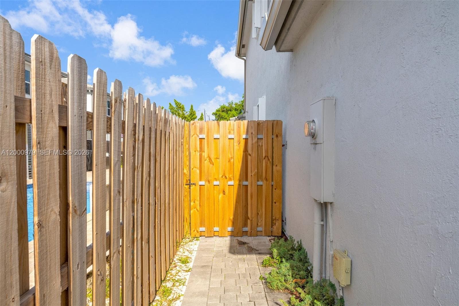 29021 SW 163rd Ct, Homestead FL 33033 — 29