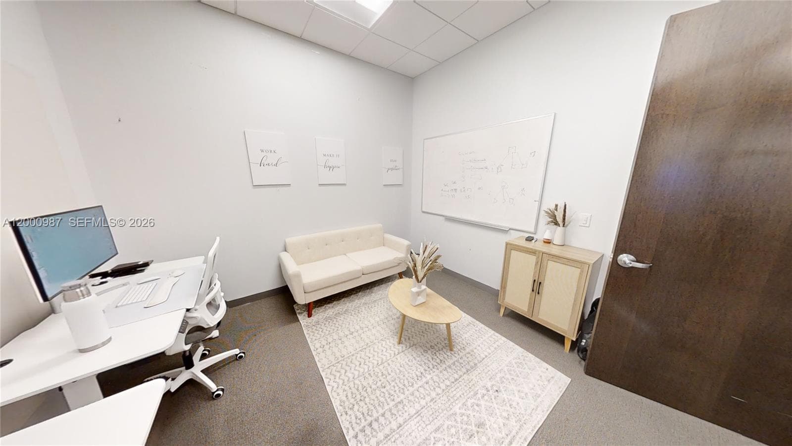 1501 Biscayne Blvd # D, FL 33132 — 1