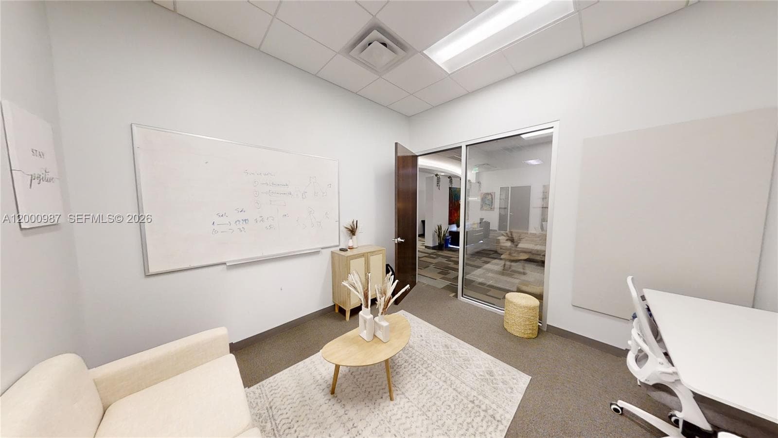 1501 Biscayne Blvd # D, FL 33132 — 5