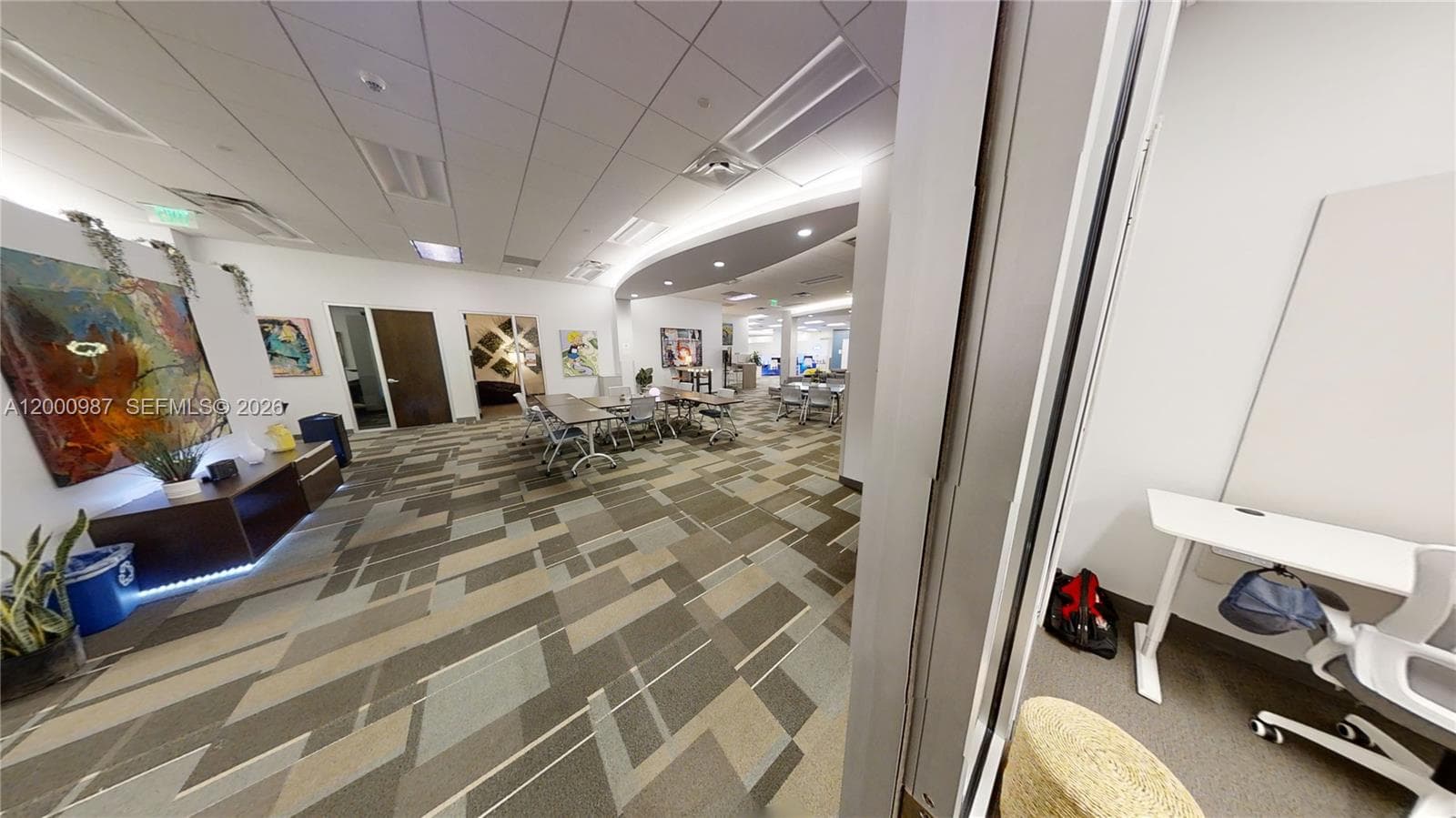 1501 Biscayne Blvd # D, FL 33132 — 8