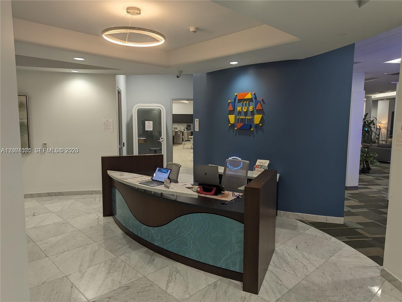 1501 Biscayne Blvd, FL 33132 — 13