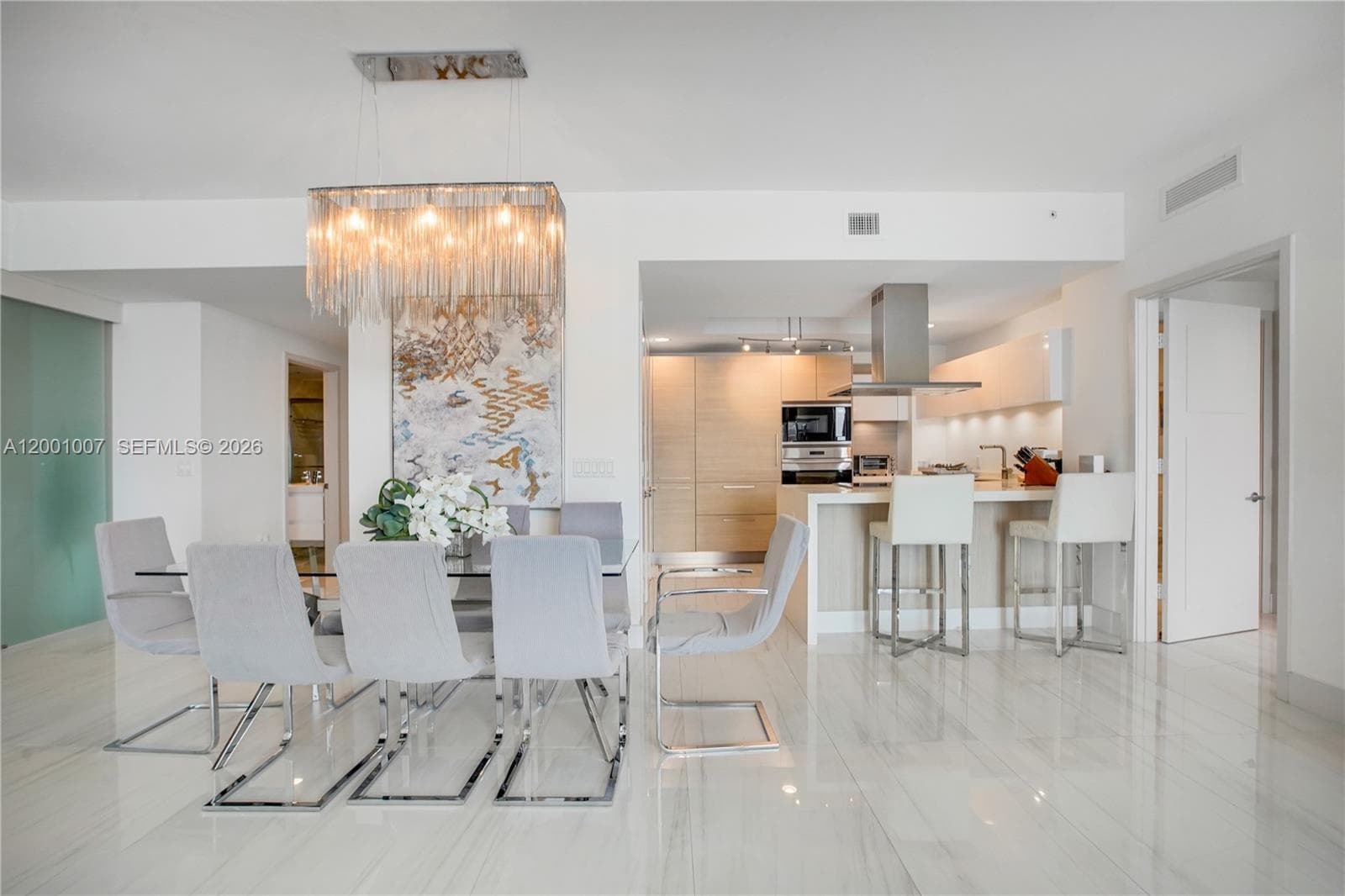 17111 Biscayne Blvd # 2008, North Miami Beach FL 33160 — 6