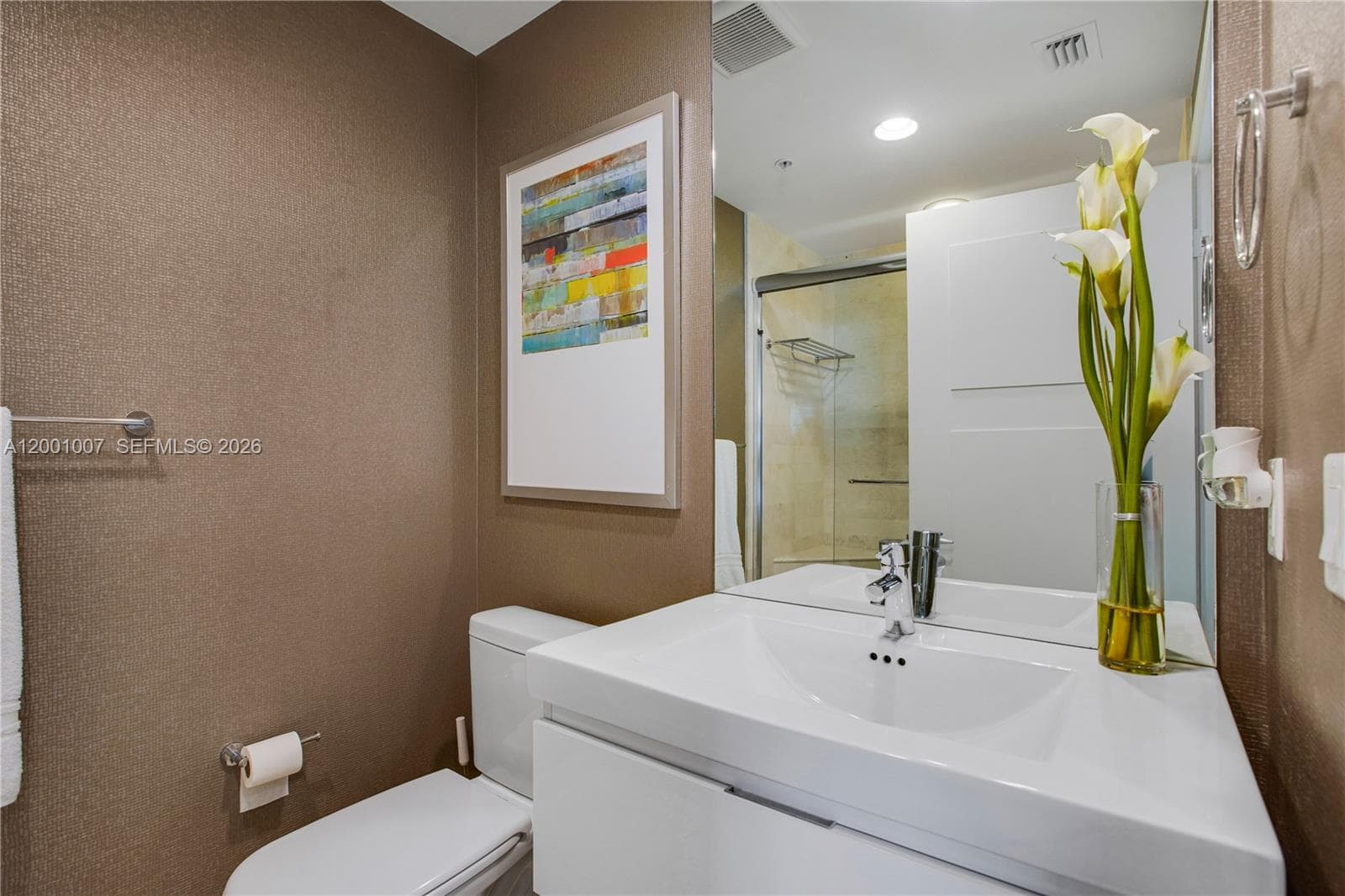 17111 Biscayne Blvd # 2008, North Miami Beach FL 33160 — 7