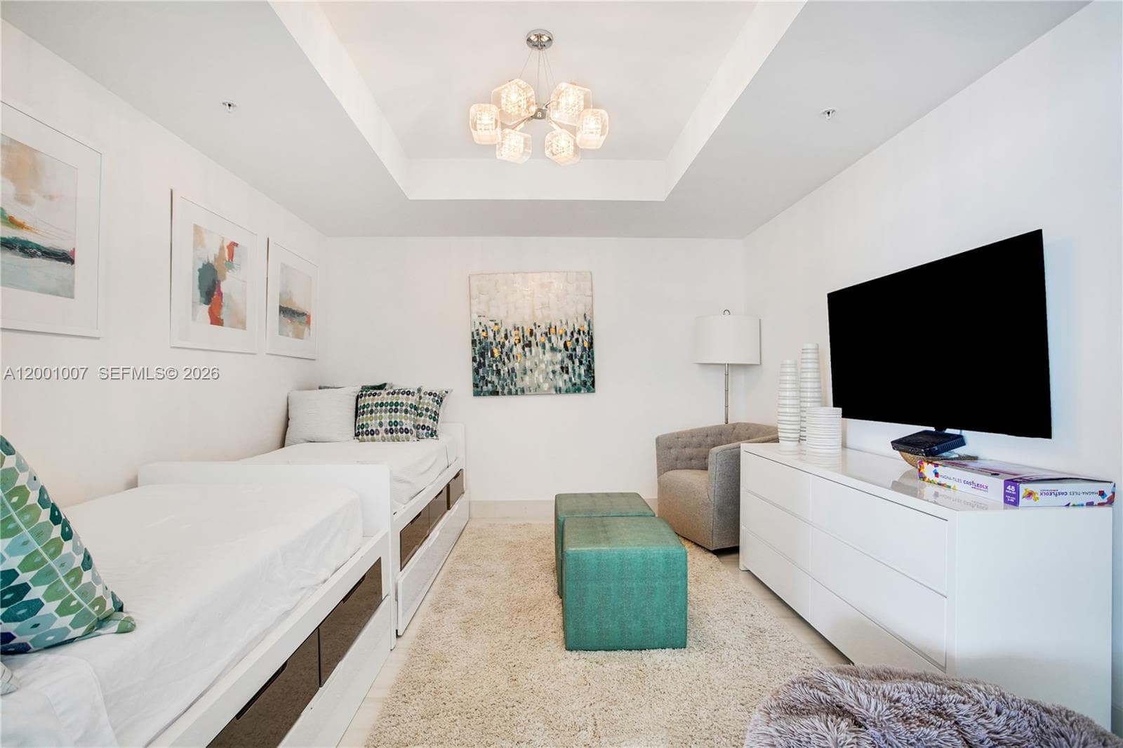 17111 Biscayne Blvd # 2008, North Miami Beach FL 33160 — 10