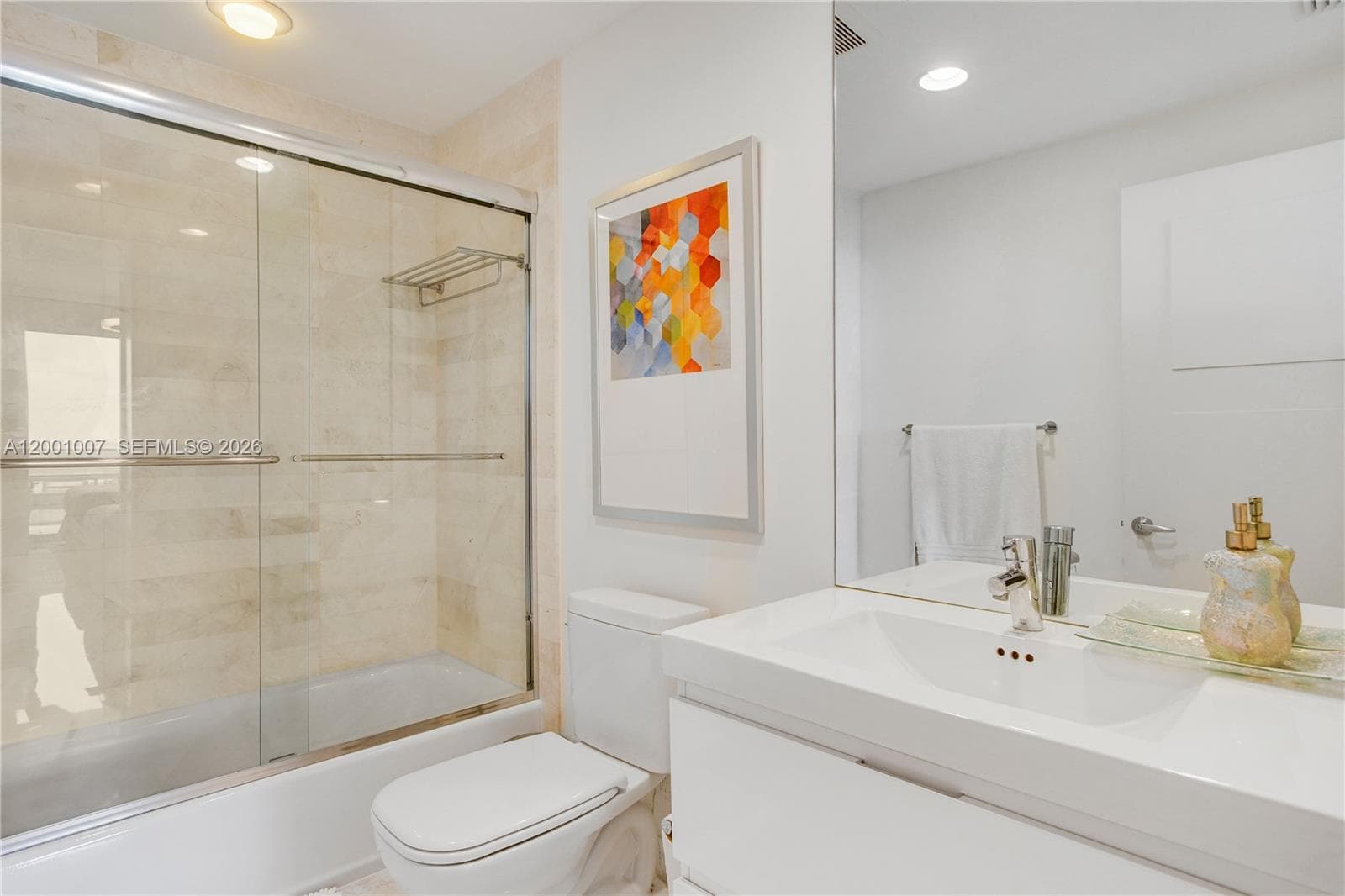 17111 Biscayne Blvd # 2008, North Miami Beach FL 33160 — 11
