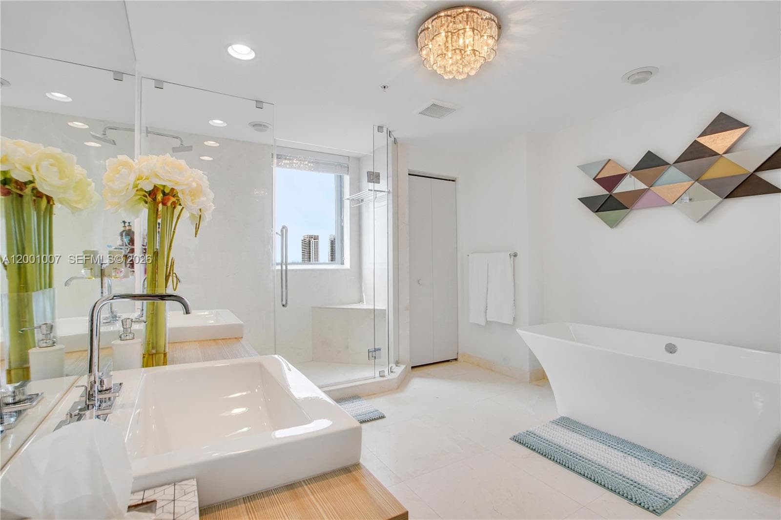 17111 Biscayne Blvd # 2008, North Miami Beach FL 33160 — 8