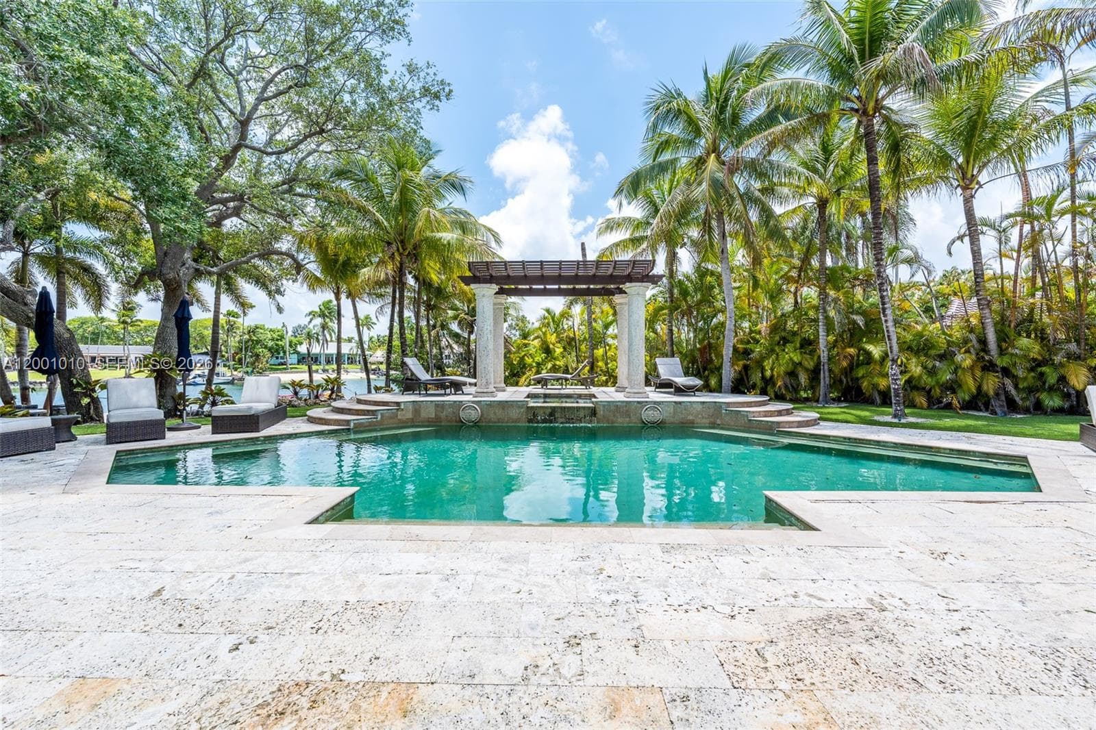 9240 SW 140th St, Miami FL 33176 — 23