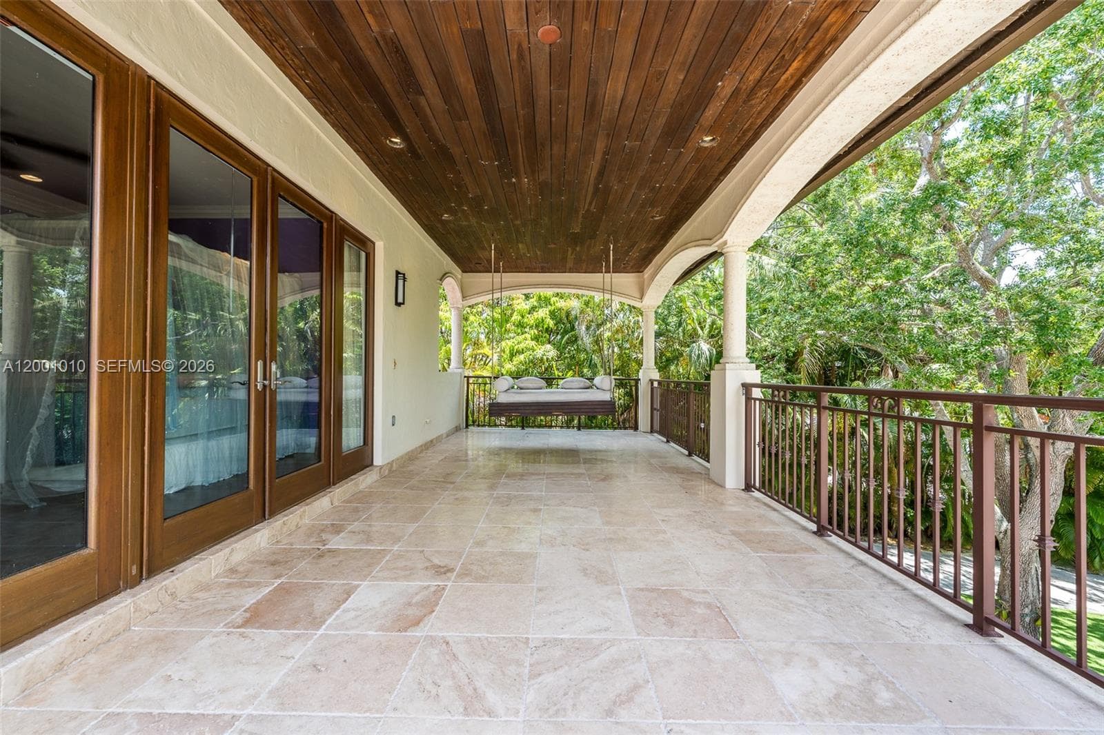 9240 SW 140th St, Miami FL 33176 — 27