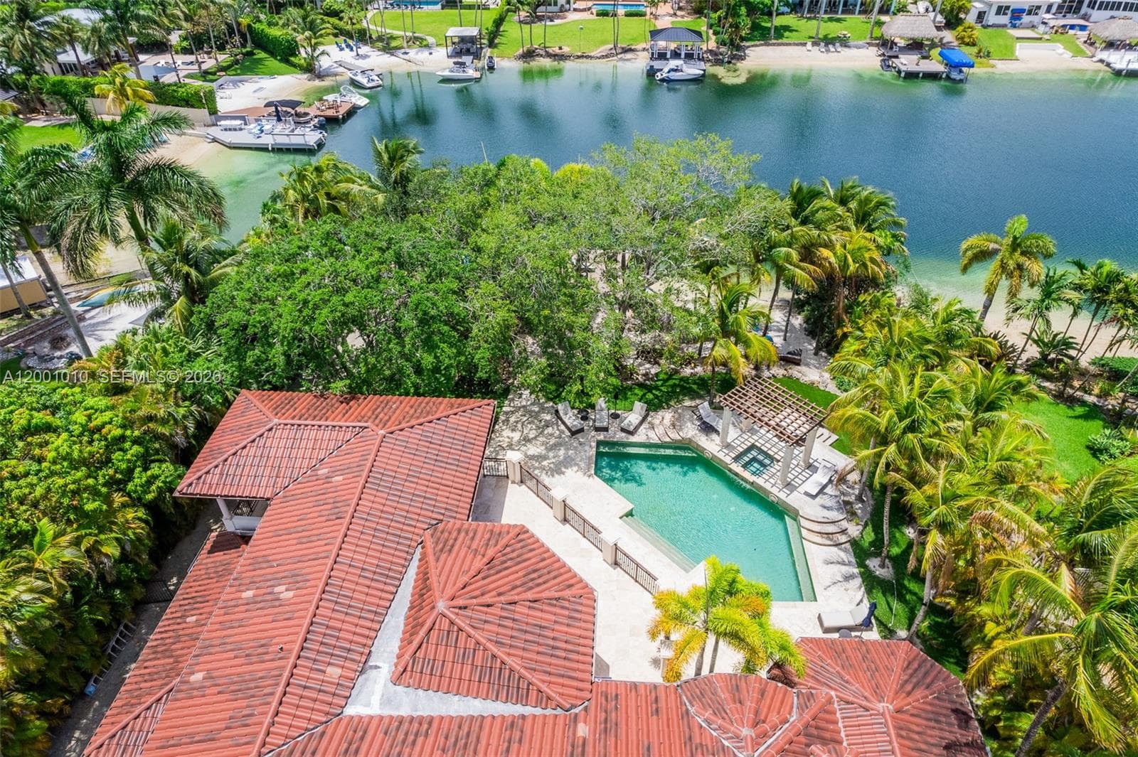 9240 SW 140th St, Miami FL 33176 — 17