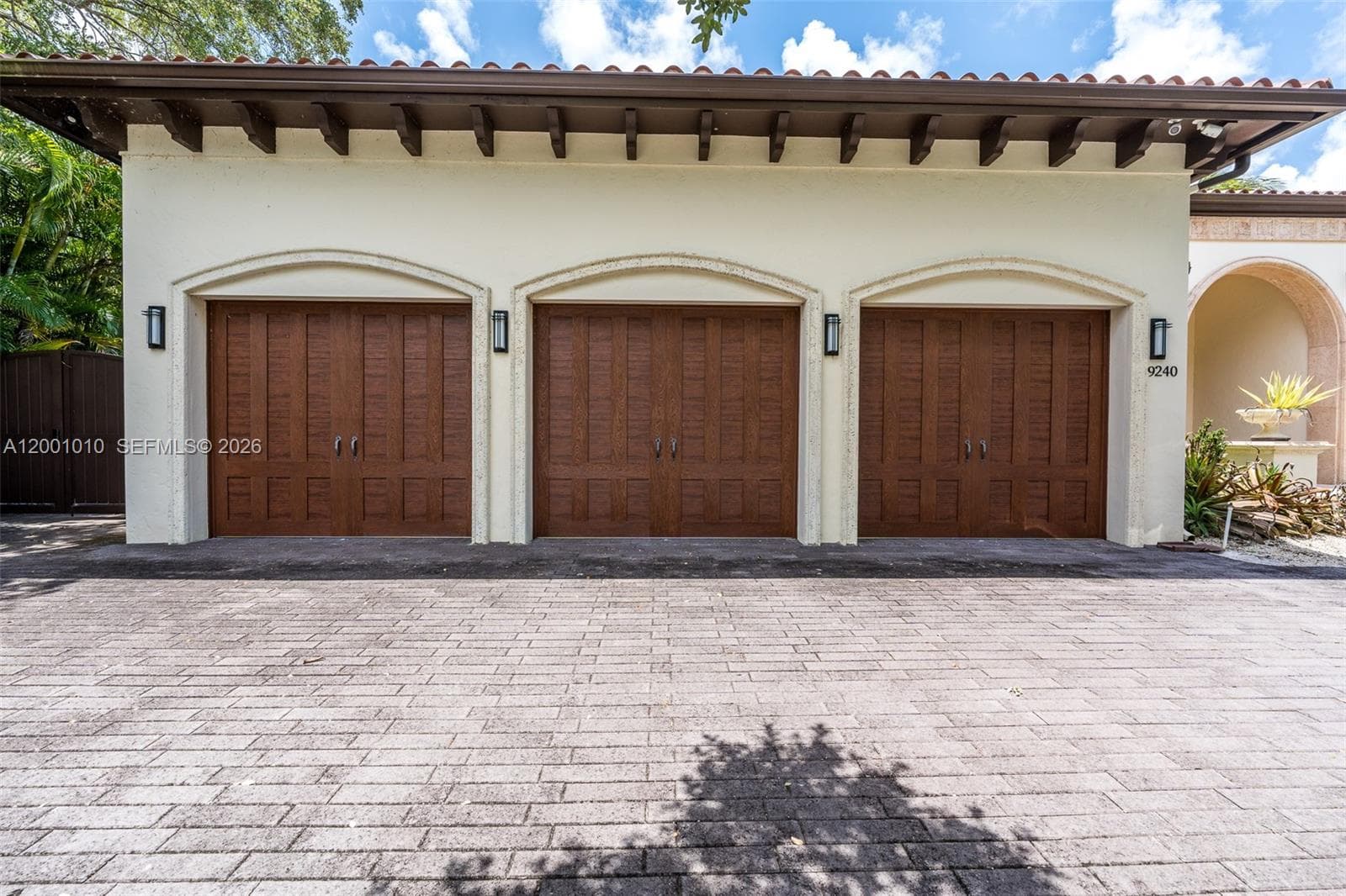 9240 SW 140th St, Miami FL 33176 — 43