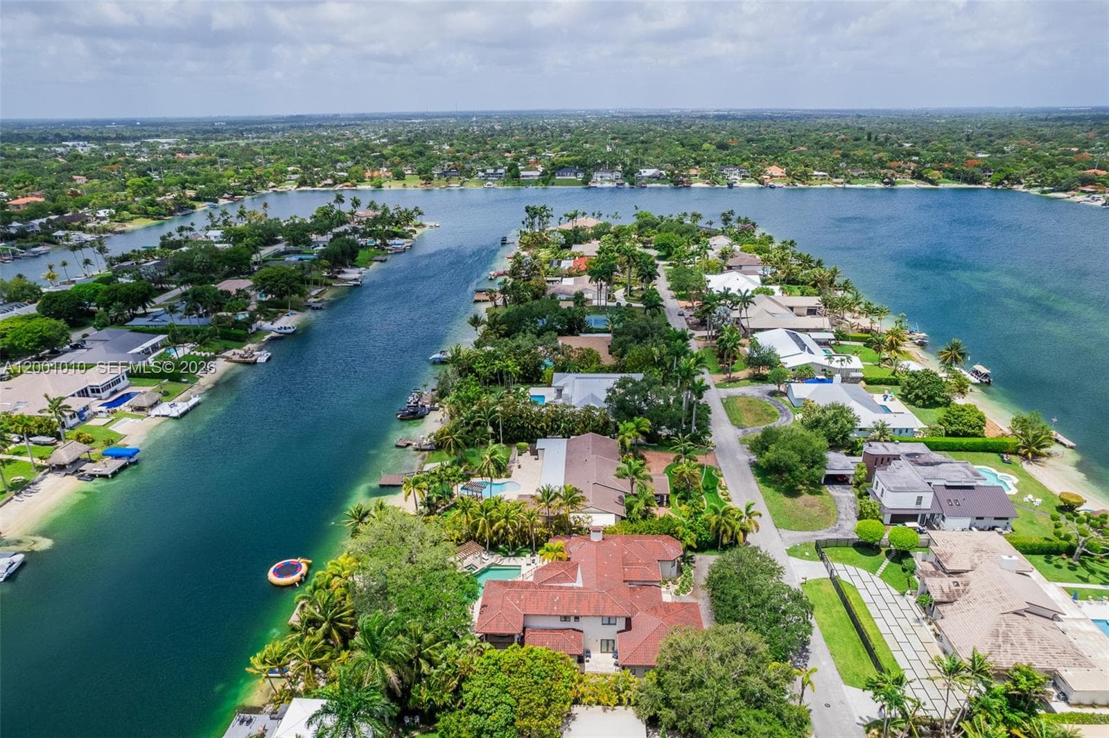 9240 SW 140th St, Miami FL 33176 — 16