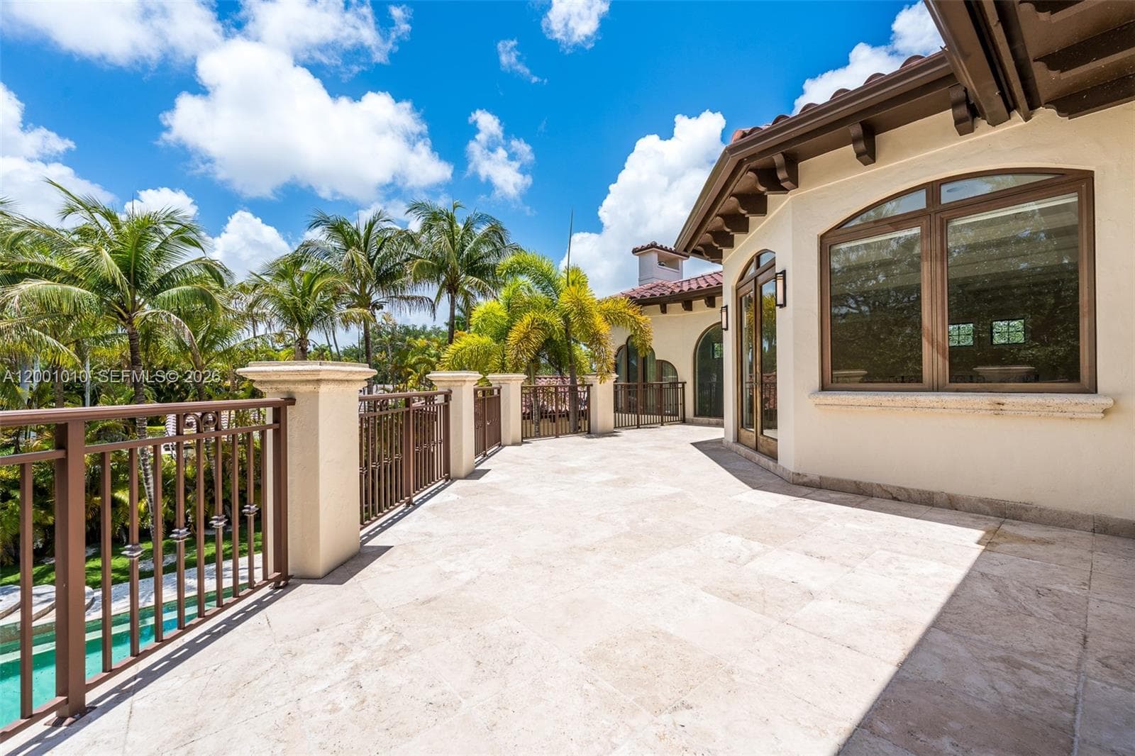 9240 SW 140th St, Miami FL 33176 — 26