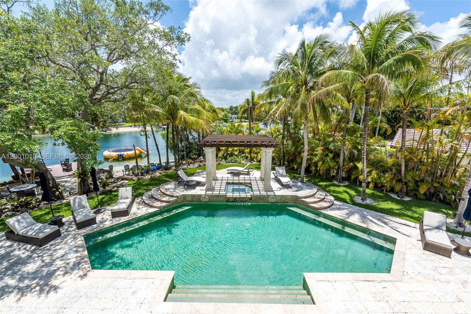 9240 SW 140th St, Miami FL 33176 — 3