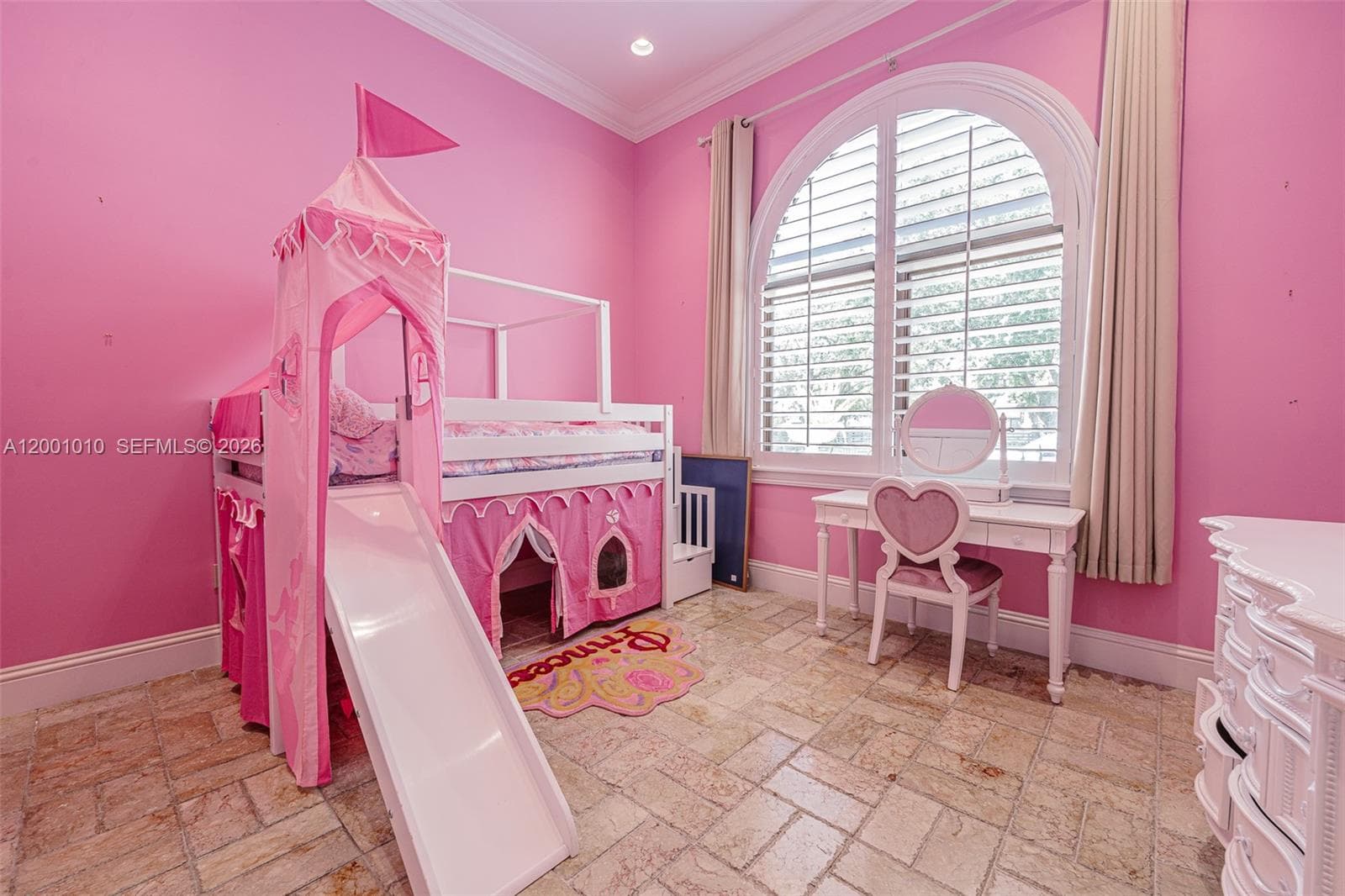 9240 SW 140th St, Miami FL 33176 — 36