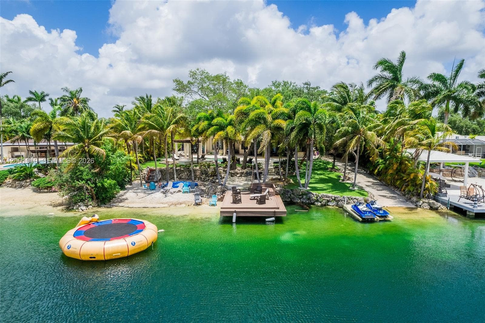 9240 SW 140th St, Miami FL 33176 — 1