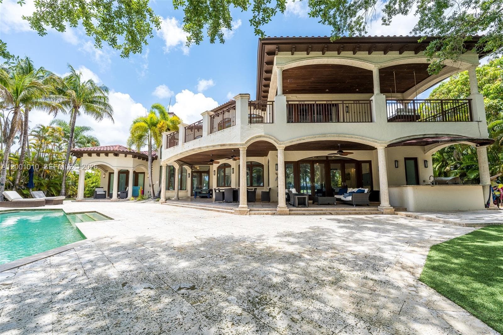 9240 SW 140th St, Miami FL 33176 — 24
