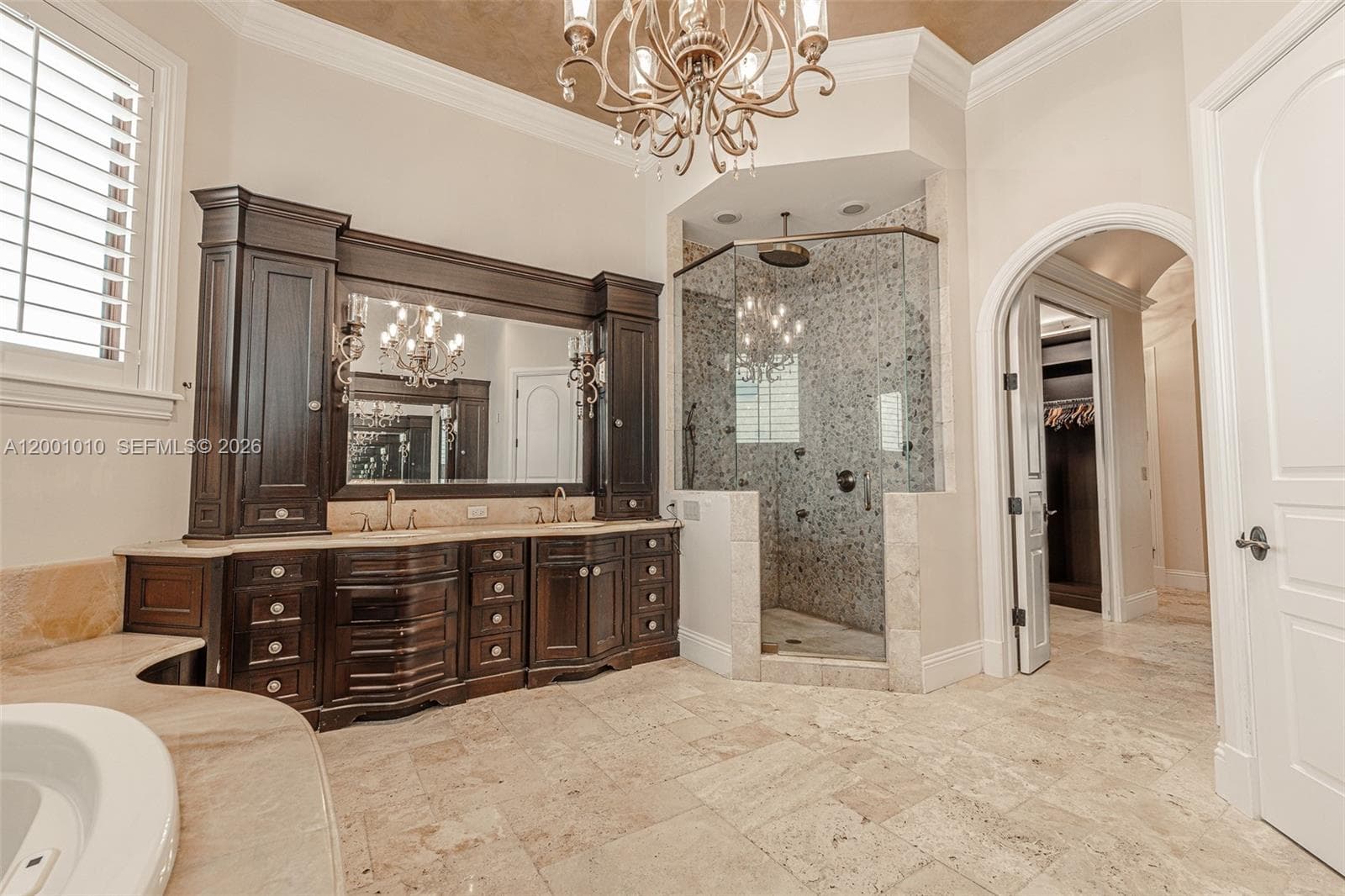9240 SW 140th St, Miami FL 33176 — 30
