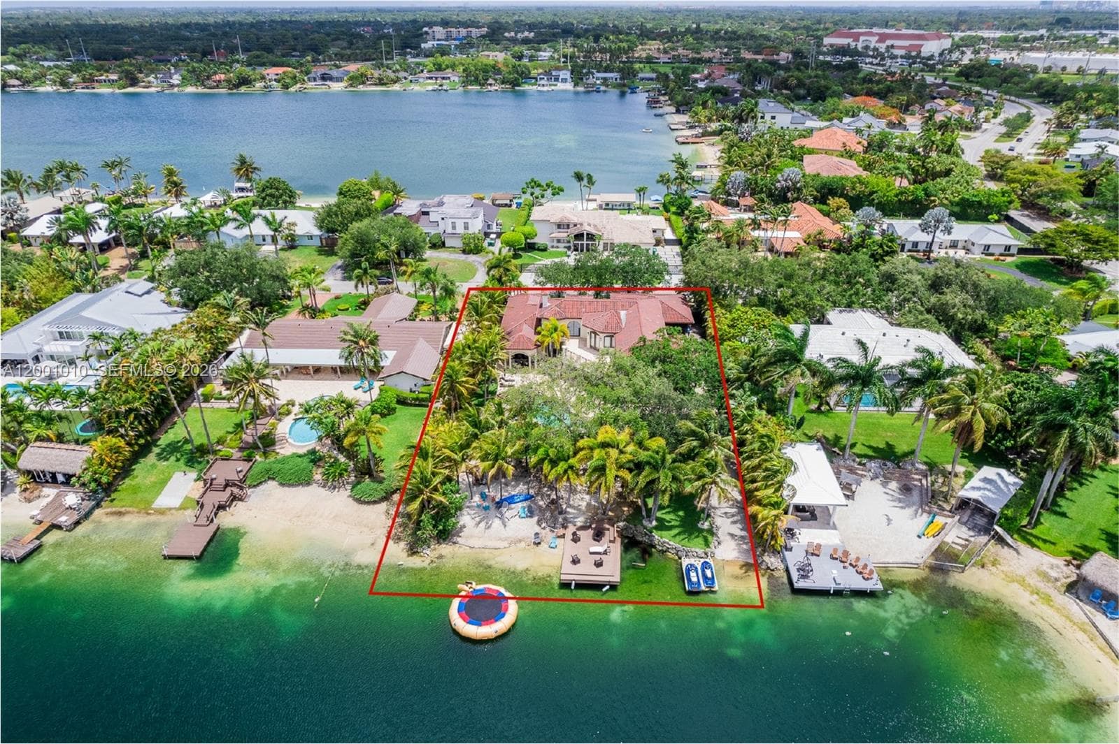 9240 SW 140th St, Miami FL 33176 — 45