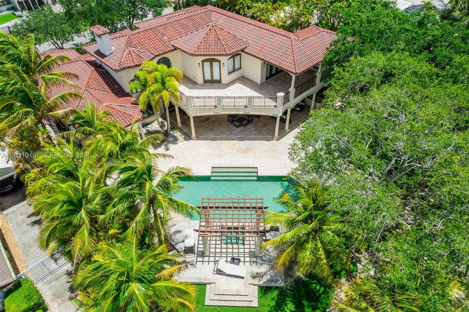 9240 SW 140th St, Miami FL 33176 — 18