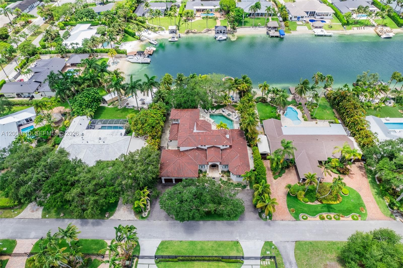 9240 SW 140th St, Miami FL 33176 — 15