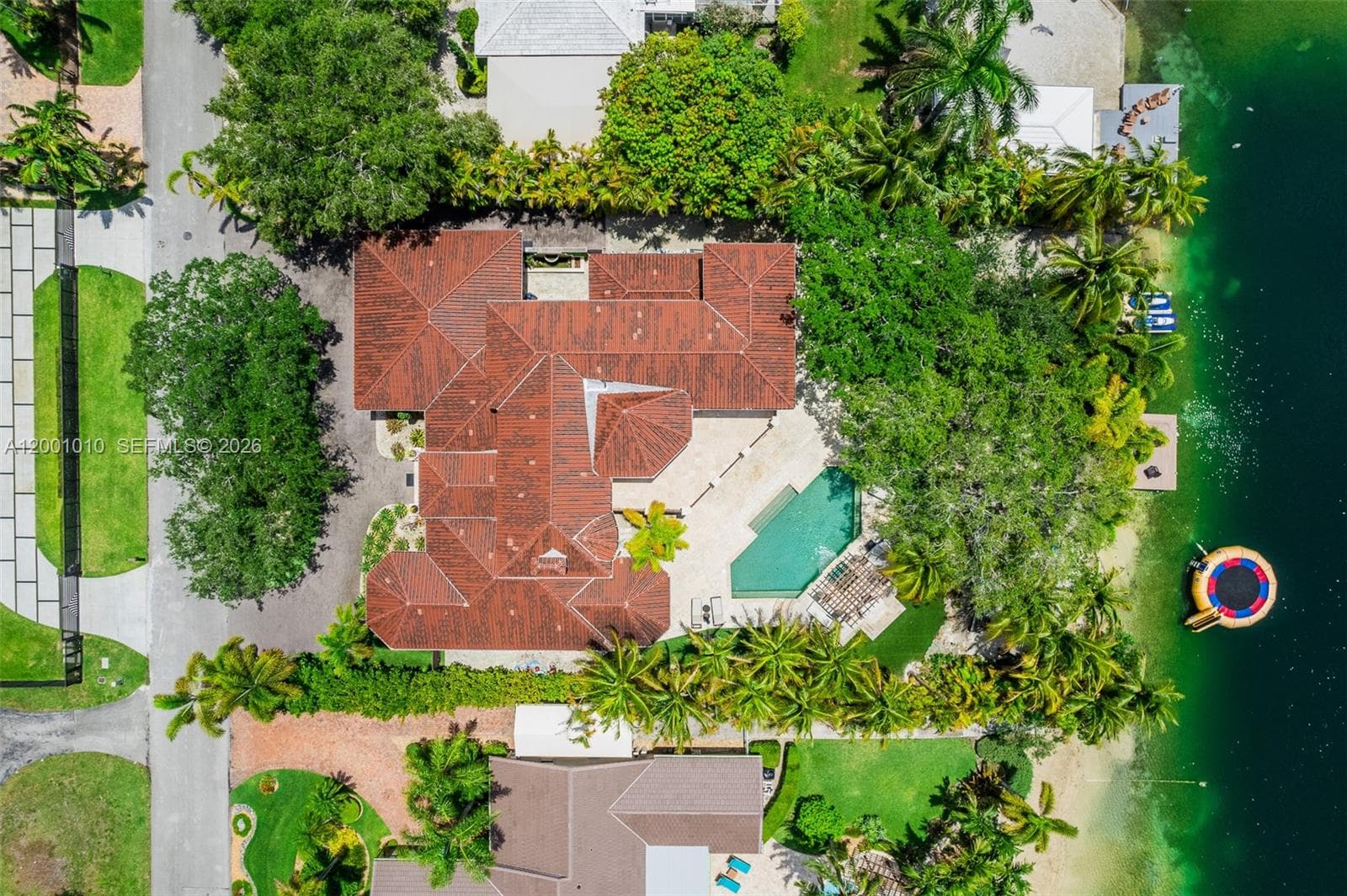 9240 SW 140th St, Miami FL 33176 — 19