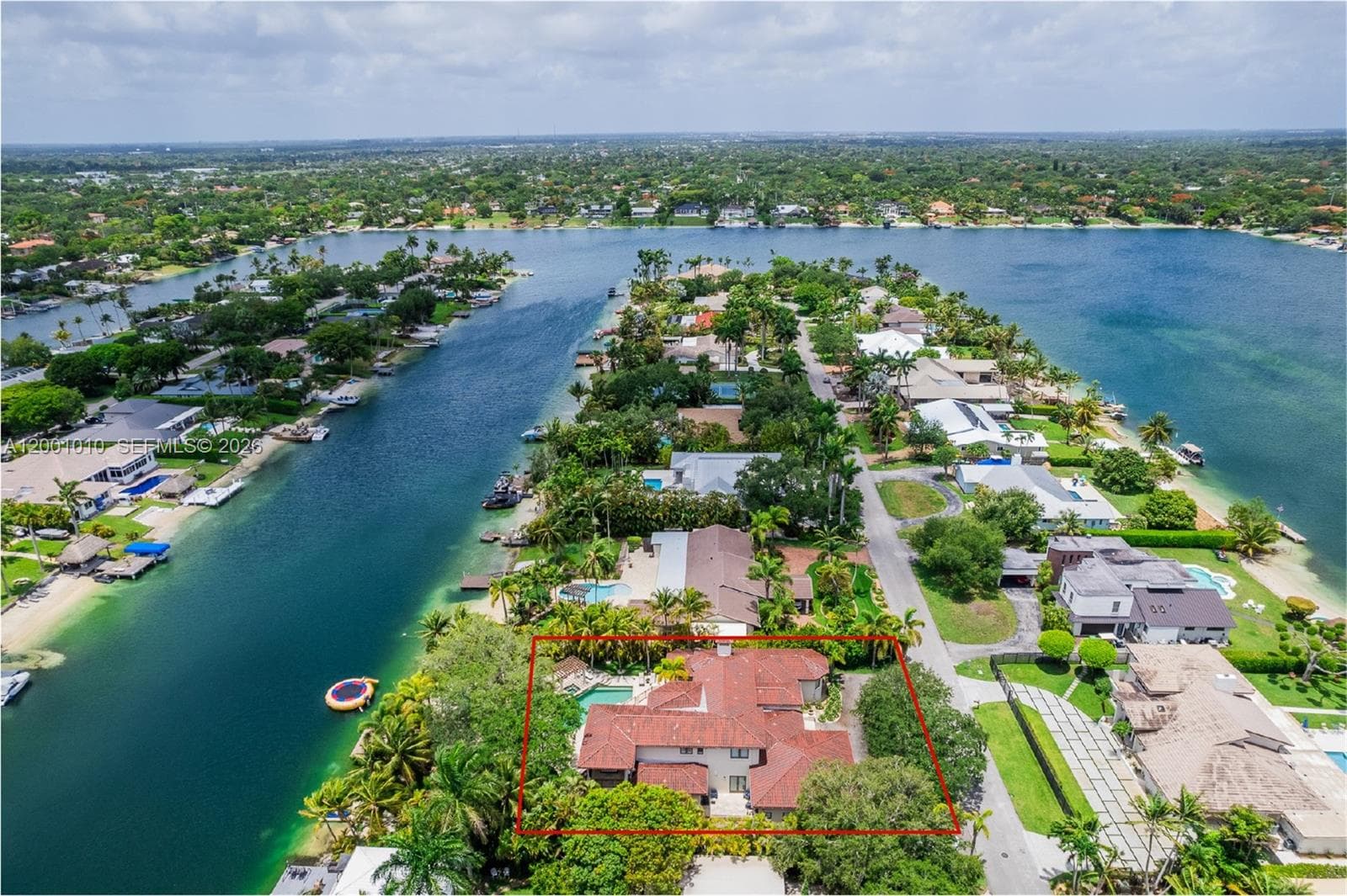 9240 SW 140th St, Miami FL 33176 — 44