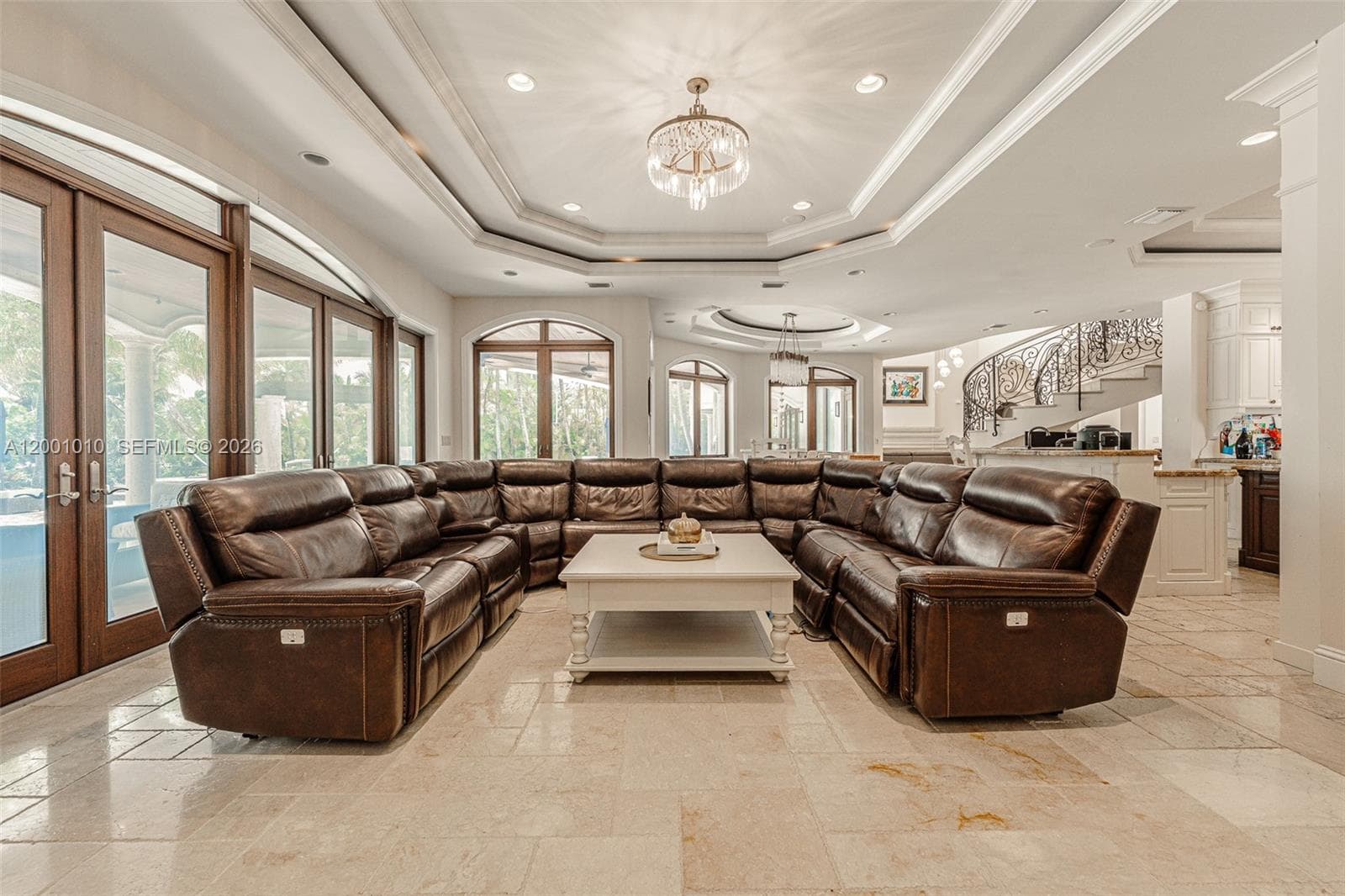 9240 SW 140th St, Miami FL 33176 — 8