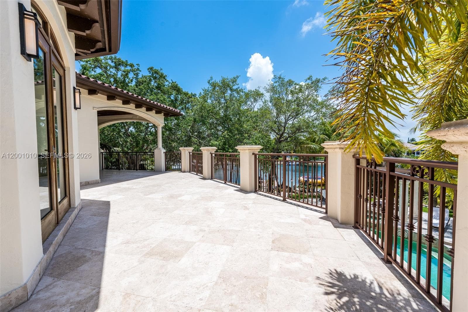 9240 SW 140th St, Miami FL 33176 — 25