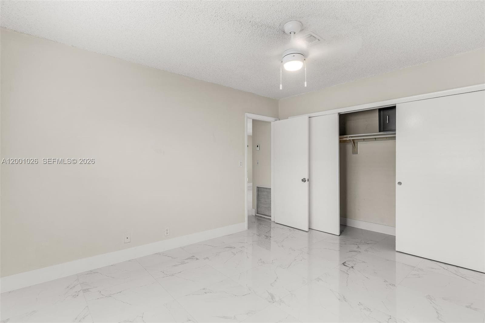 310 SW 76th Ct # 1, Miami FL 33144 — 23