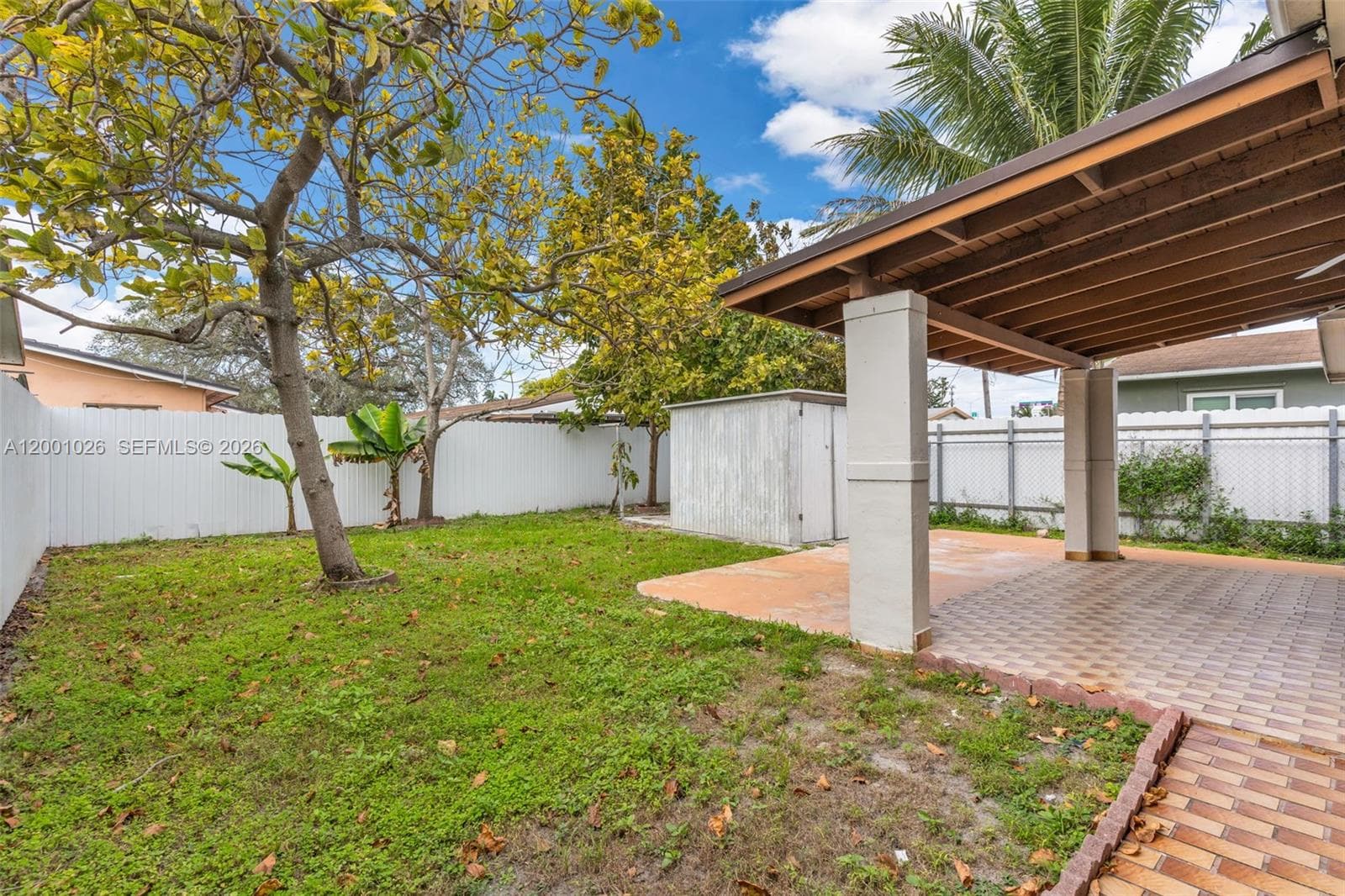 310 SW 76th Ct # 1, Miami FL 33144 — 27