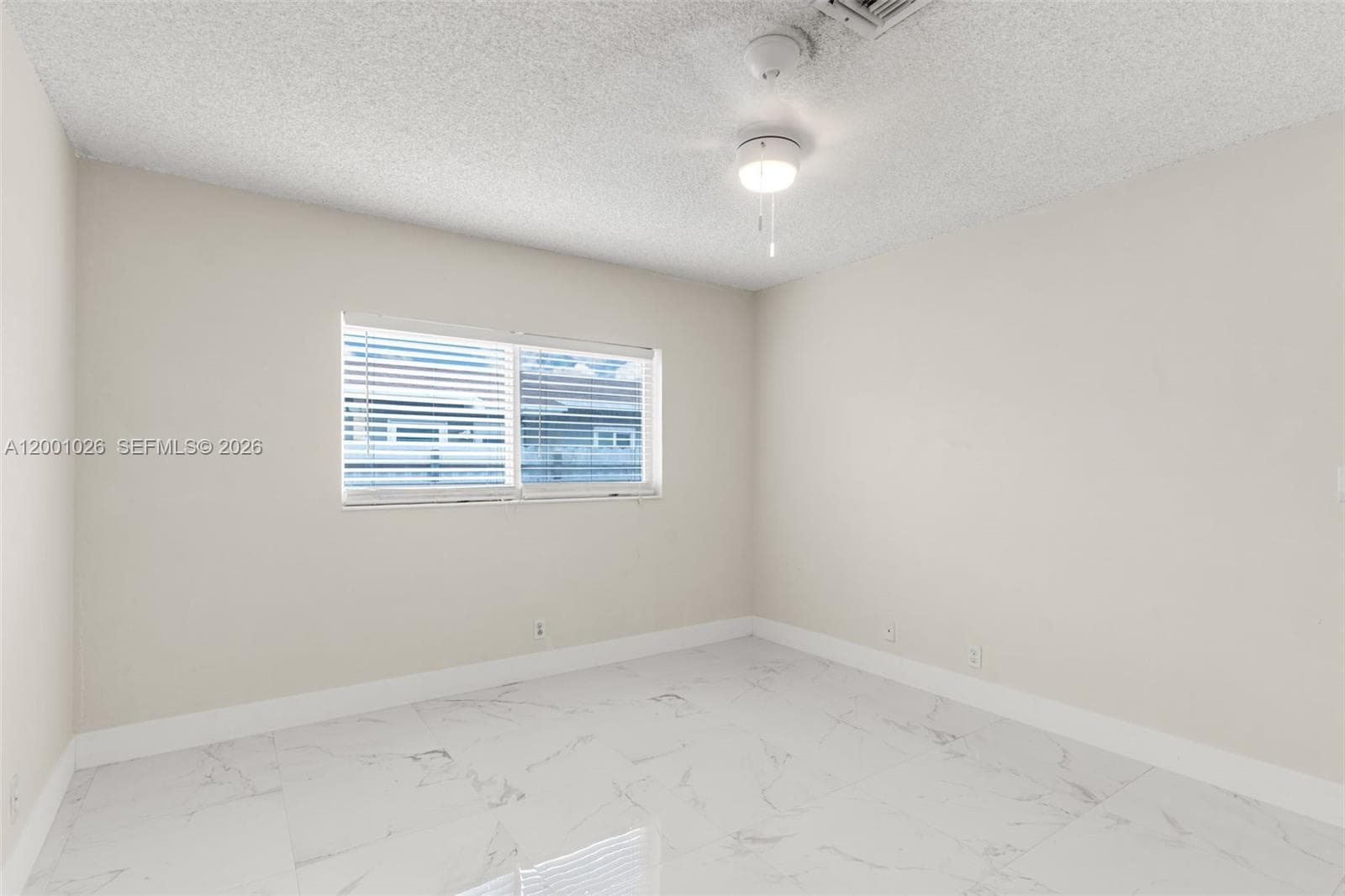 310 SW 76th Ct # 1, Miami FL 33144 — 22
