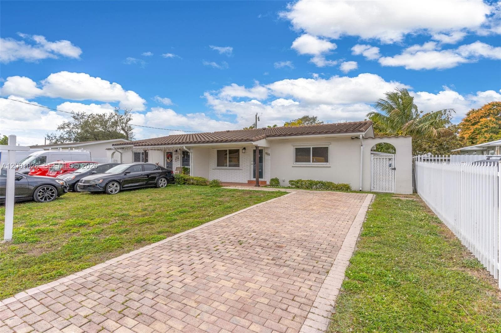 310 SW 76th Ct # 1, Miami FL 33144 — 7