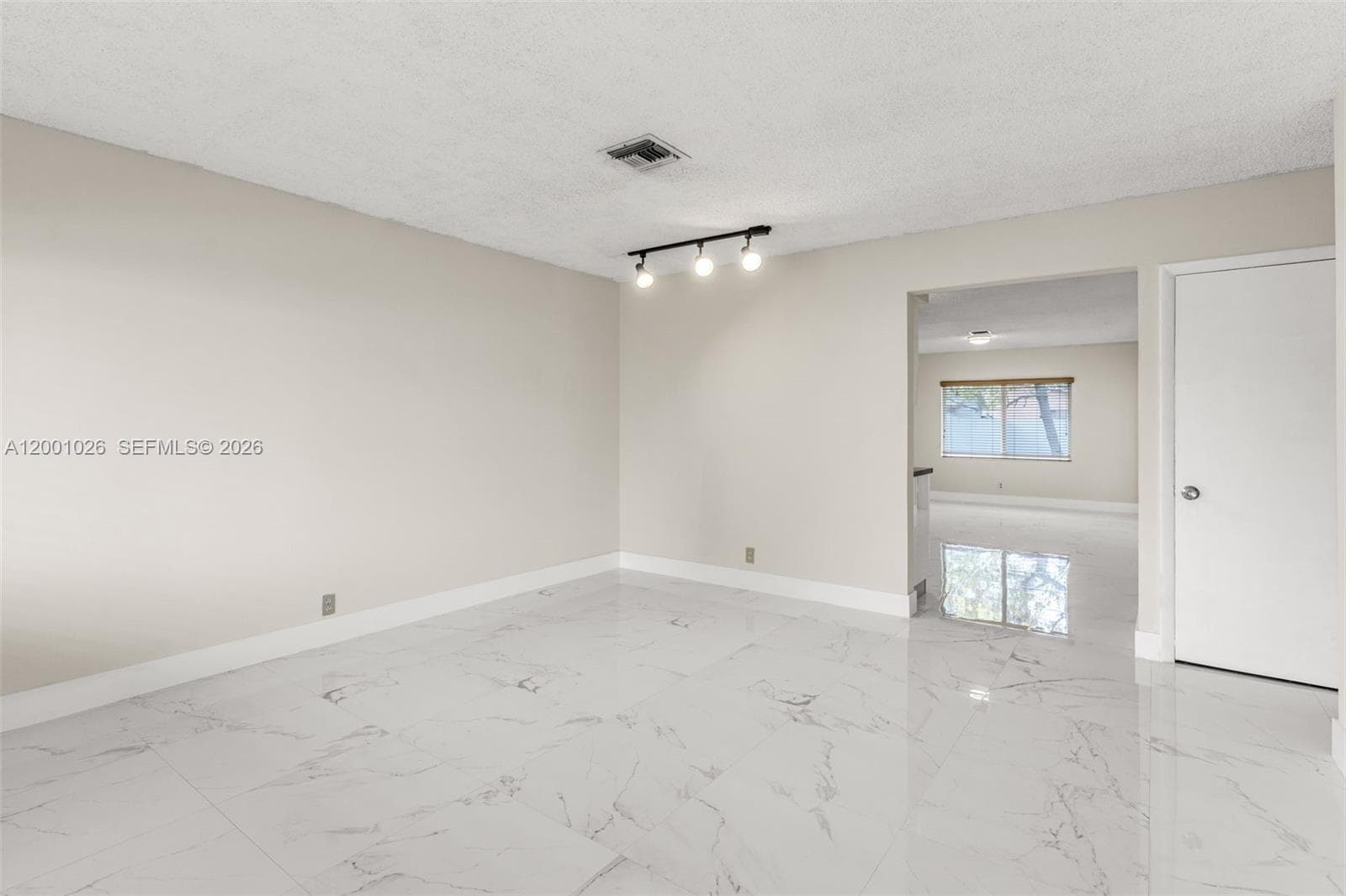 310 SW 76th Ct # 1, Miami FL 33144 — 10