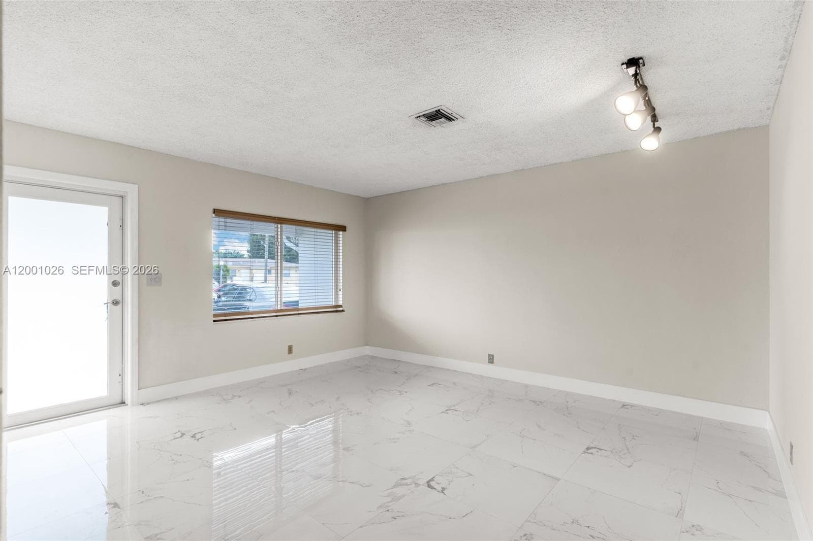 310 SW 76th Ct # 1, Miami FL 33144 — 11