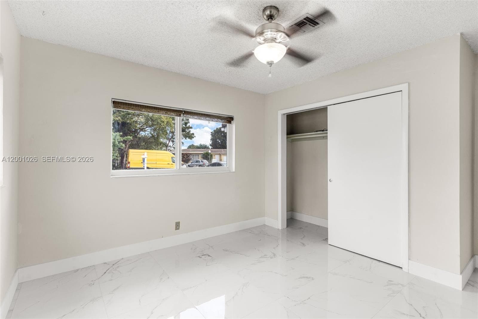 310 SW 76th Ct # 1, Miami FL 33144 — 19