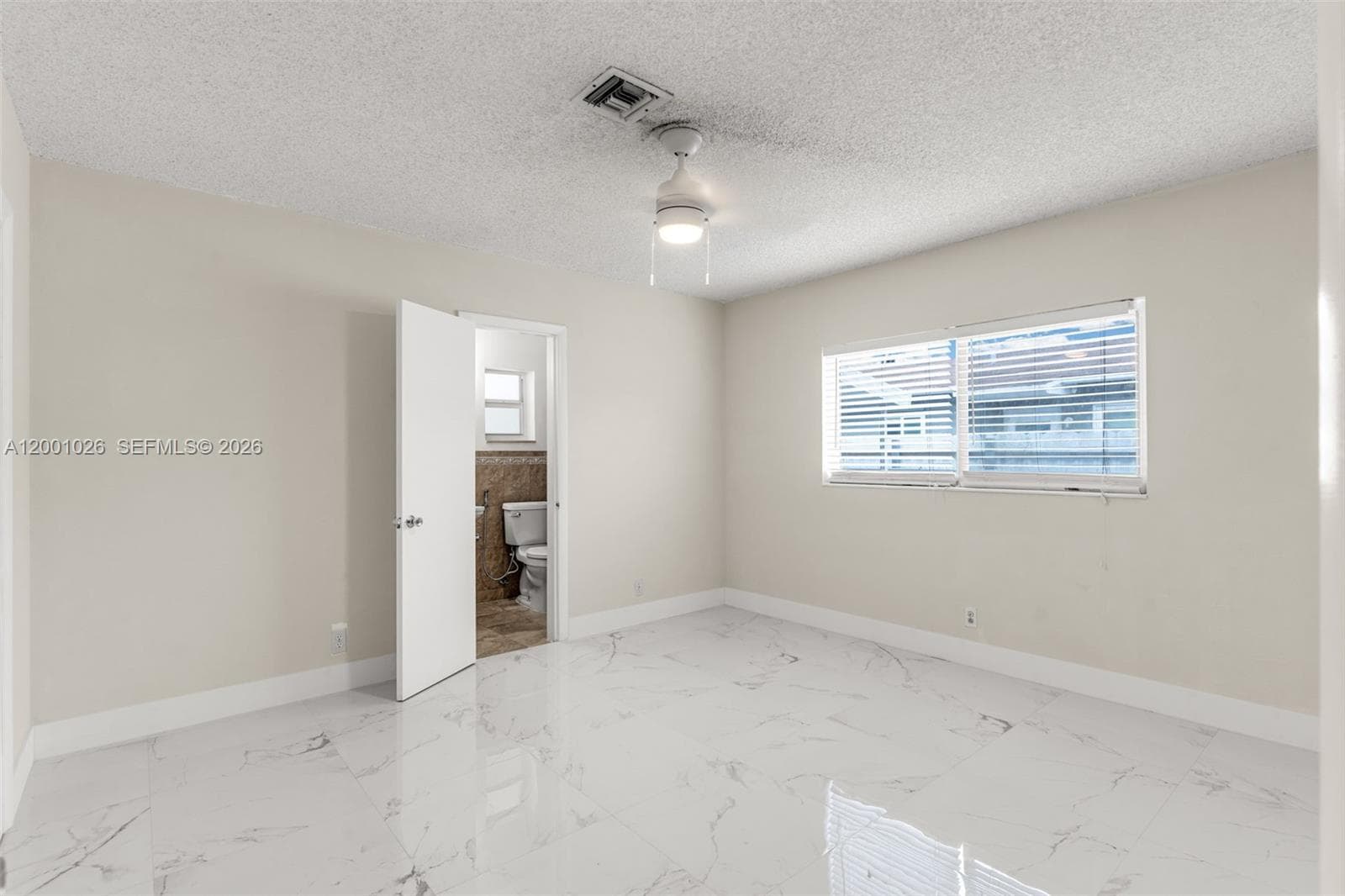 310 SW 76th Ct # 1, Miami FL 33144 — 21