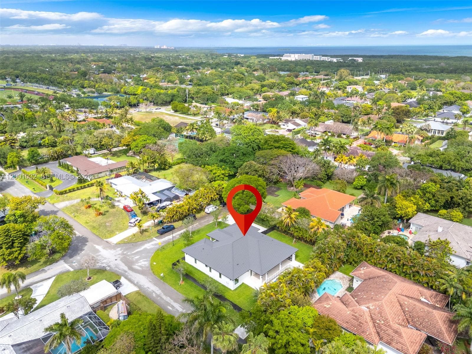 7980 SW 184th Ter, Cutler Bay FL 33157 — 46