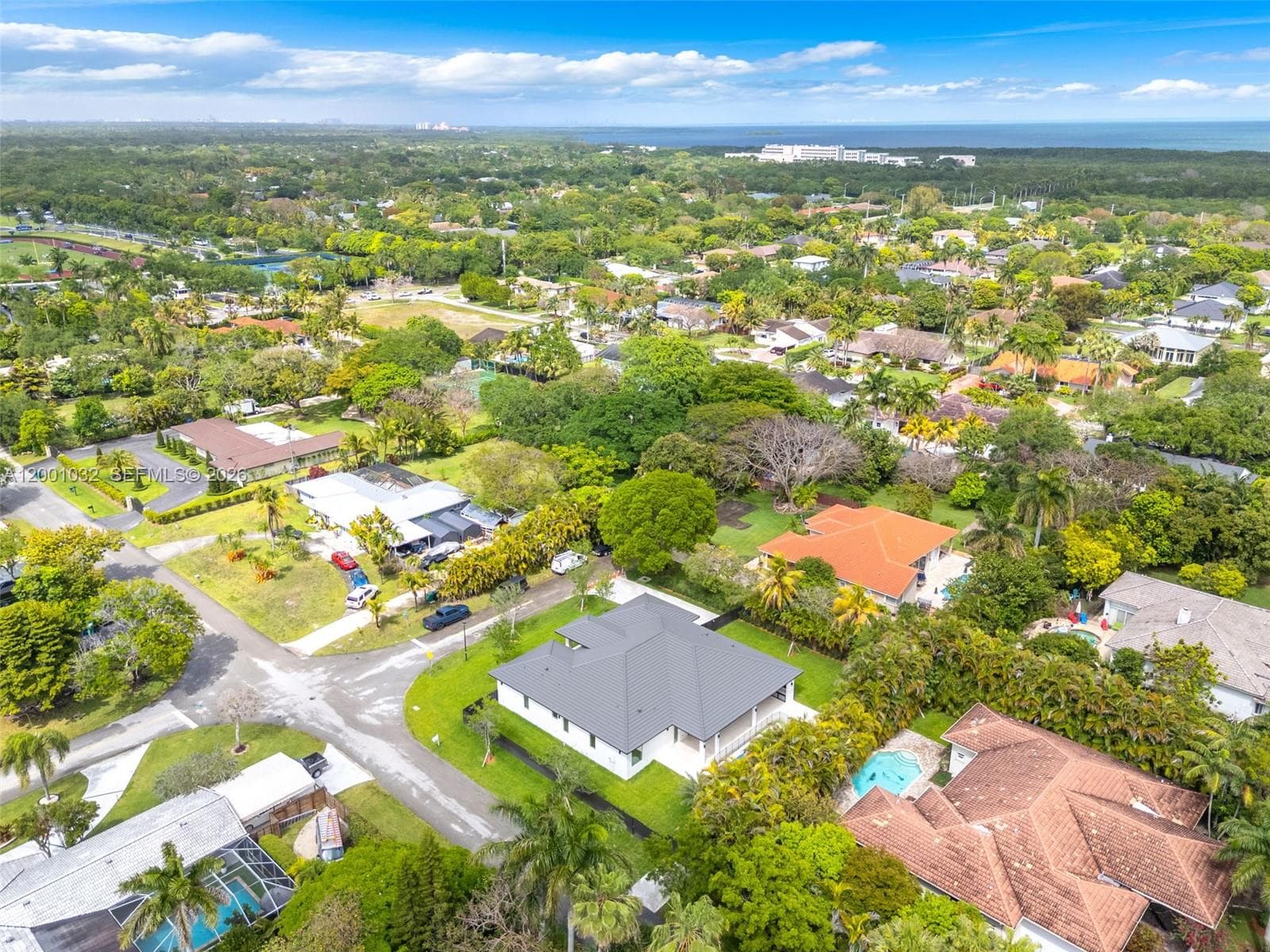 7980 SW 184th Ter, Cutler Bay FL 33157 — 47