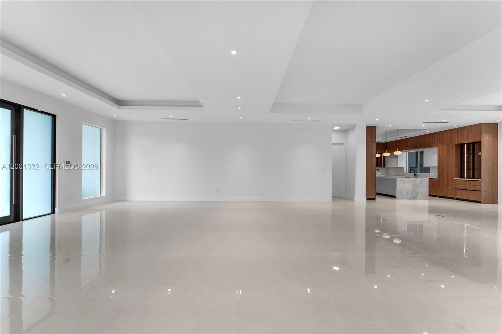 7980 SW 184th Ter, Cutler Bay FL 33157 — 12