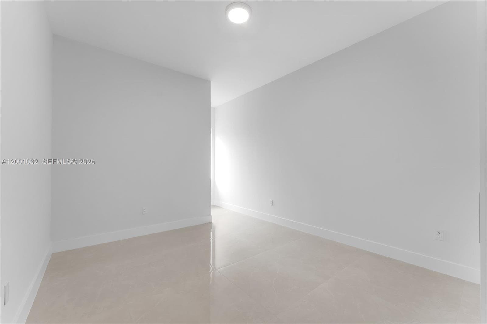 7980 SW 184th Ter, Cutler Bay FL 33157 — 22