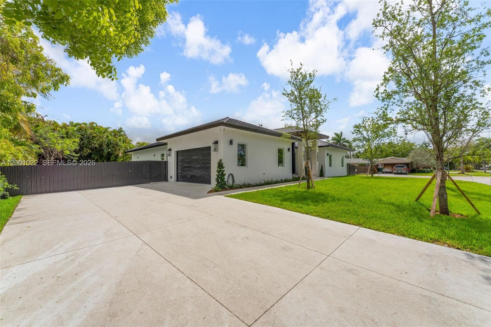 7980 SW 184th Ter, Cutler Bay FL 33157 — 3