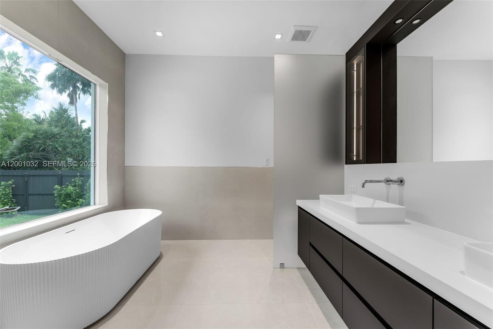 7980 SW 184th Ter, Cutler Bay FL 33157 — 28