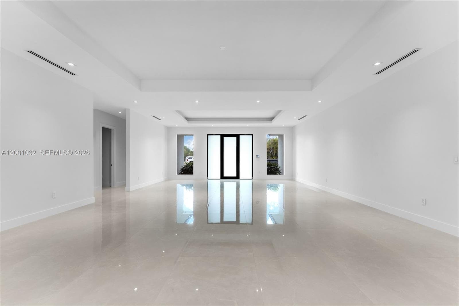 7980 SW 184th Ter, Cutler Bay FL 33157 — 9