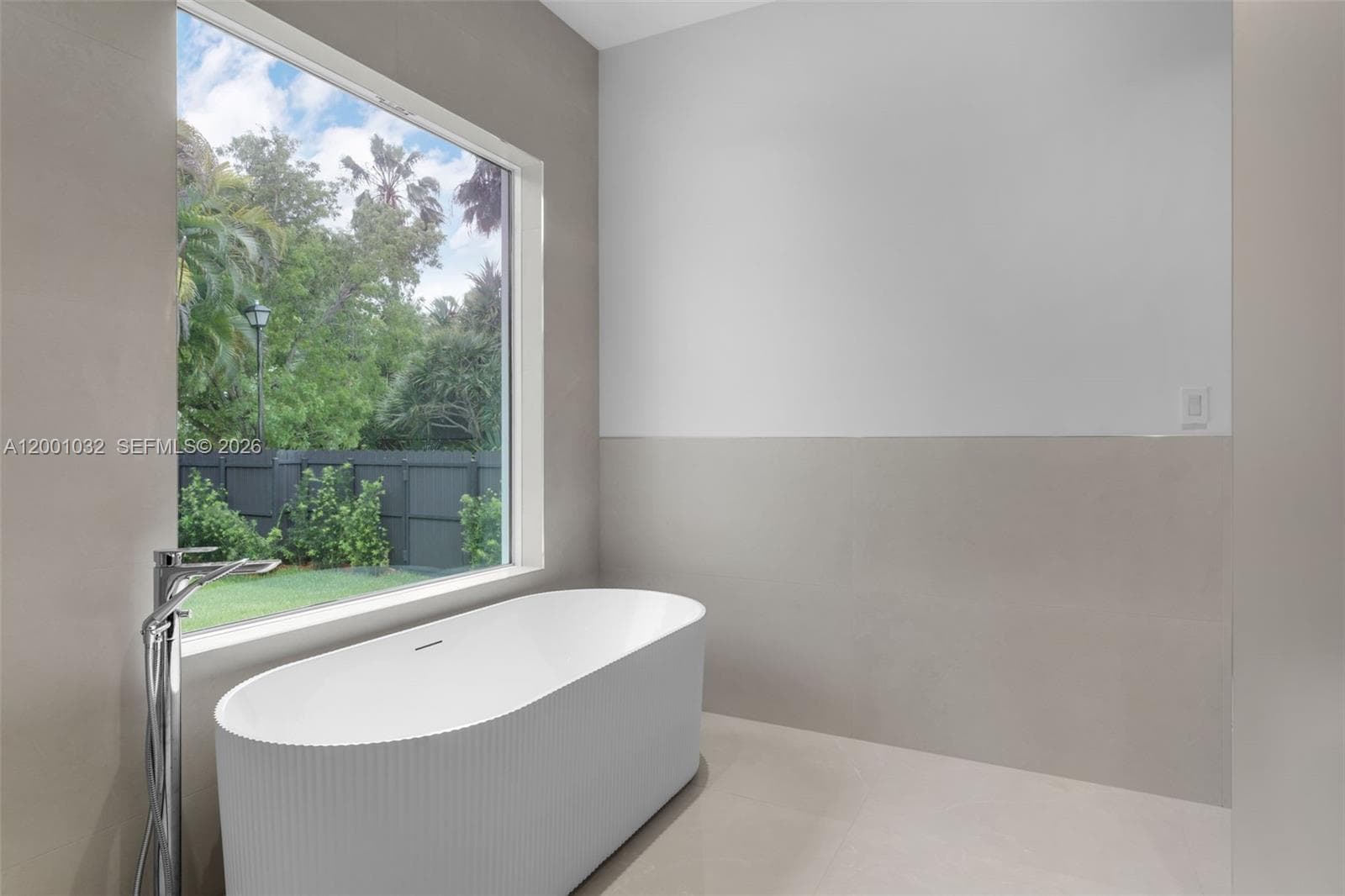 7980 SW 184th Ter, Cutler Bay FL 33157 — 30