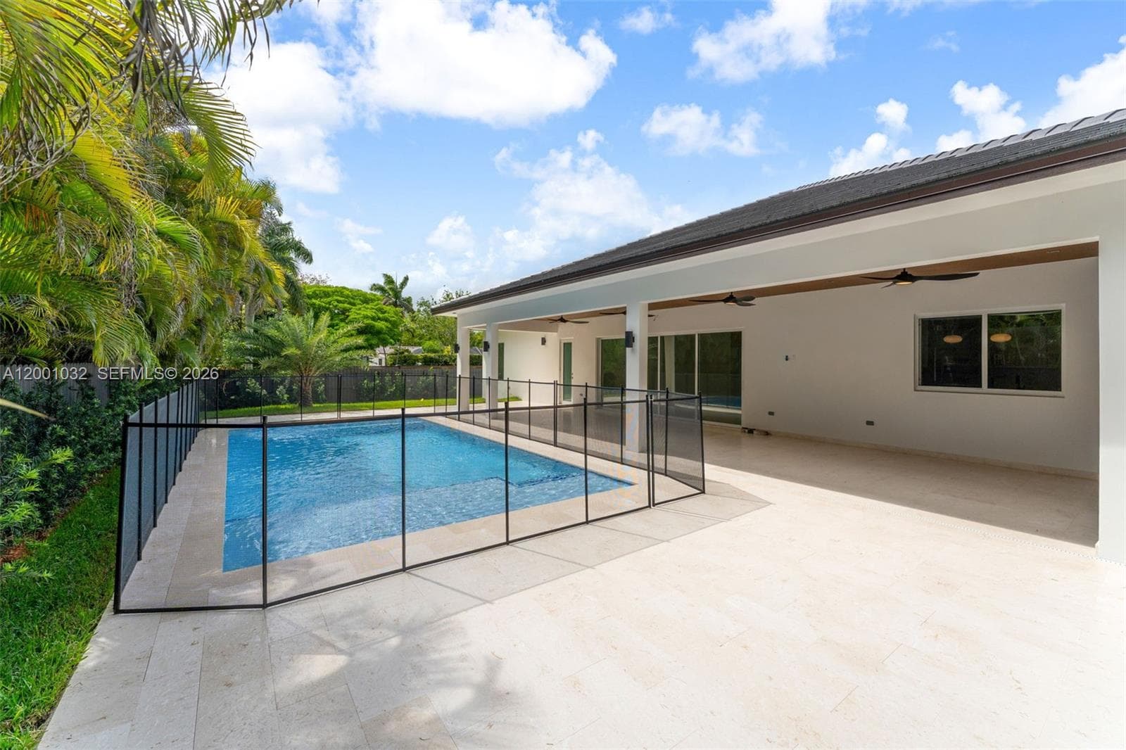7980 SW 184th Ter, Cutler Bay FL 33157 — 38