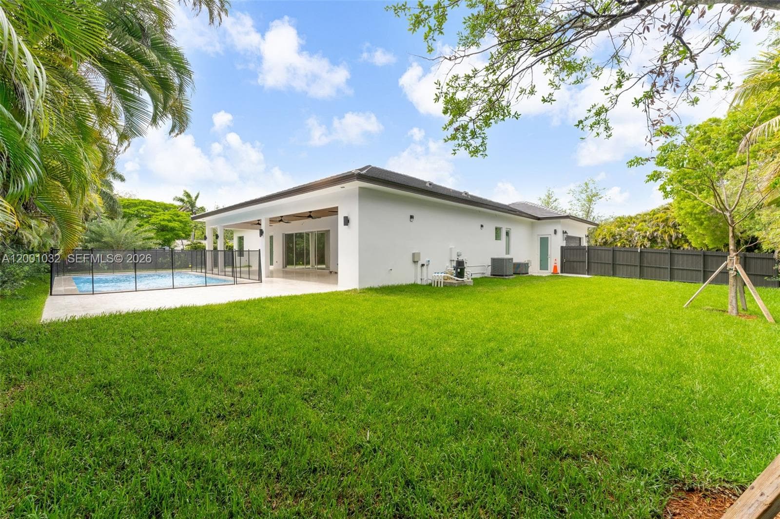 7980 SW 184th Ter, Cutler Bay FL 33157 — 41