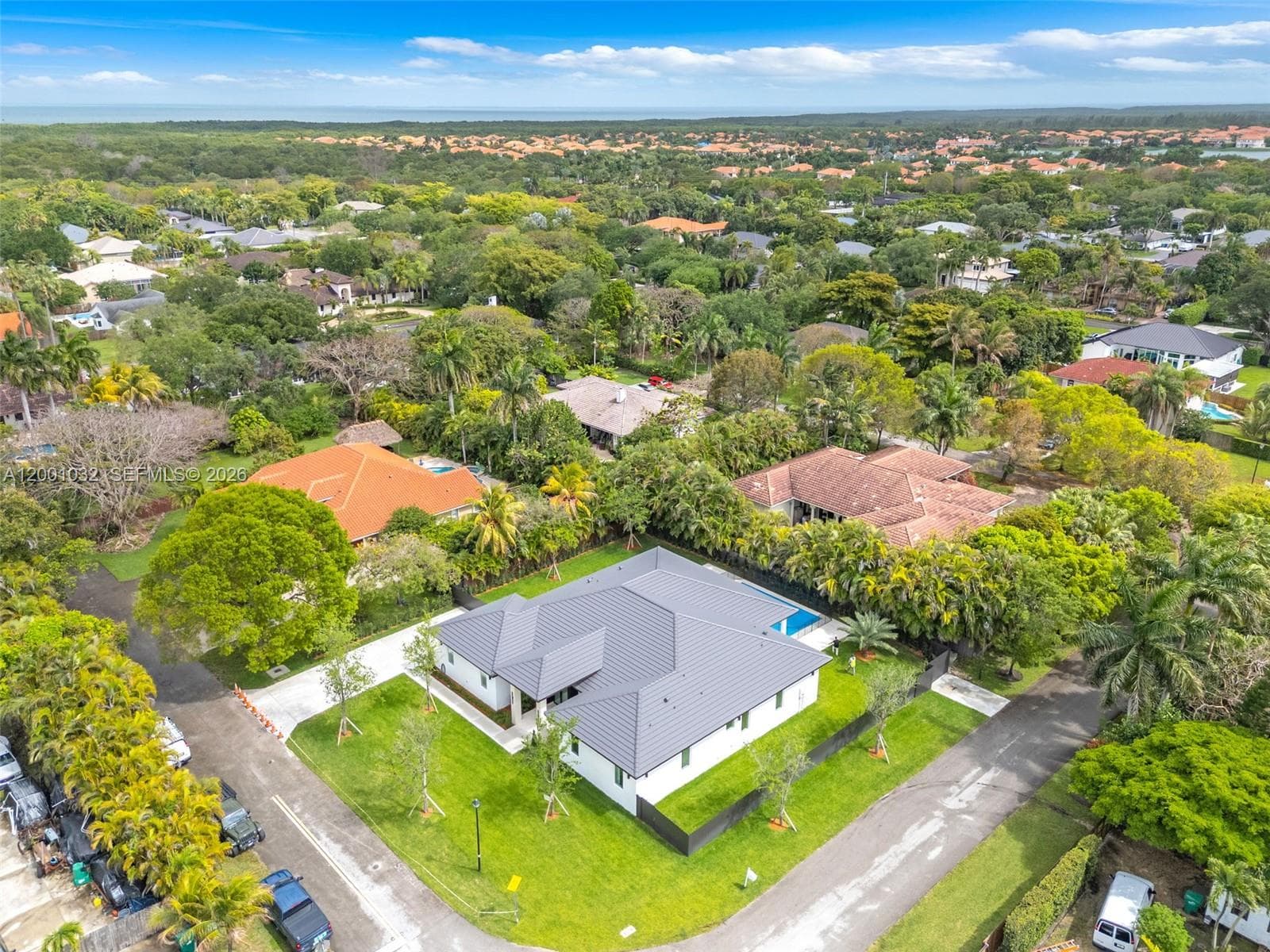 7980 SW 184th Ter, Cutler Bay FL 33157 — 45