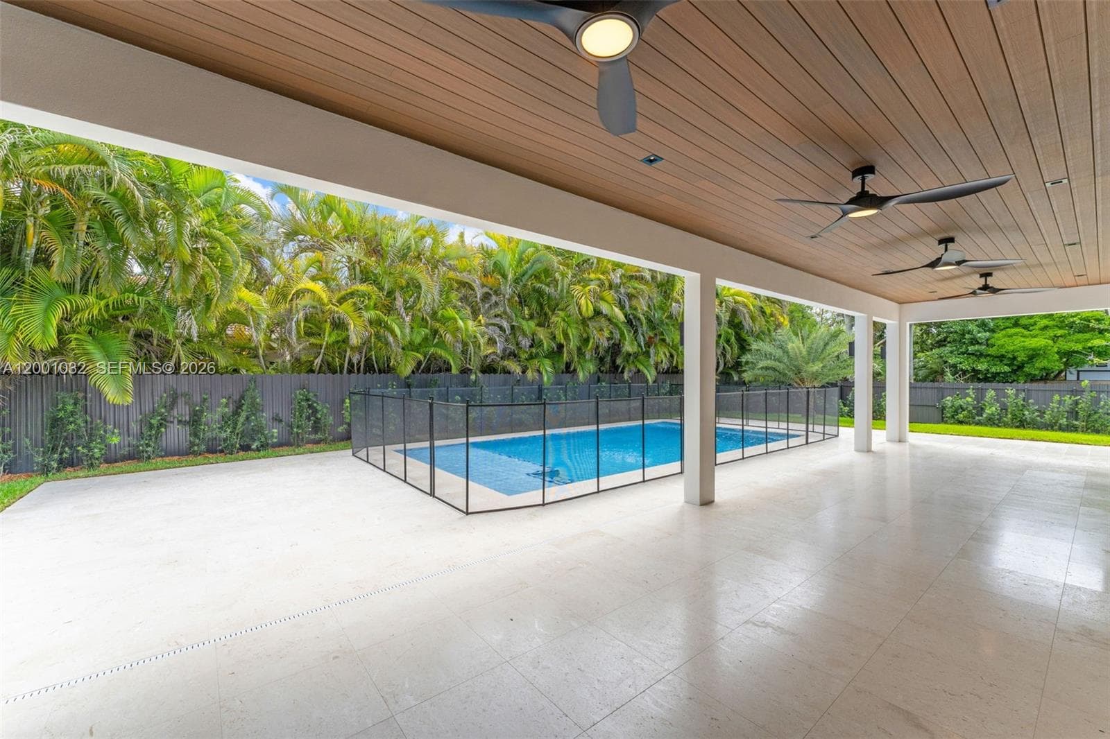 7980 SW 184th Ter, Cutler Bay FL 33157 — 37