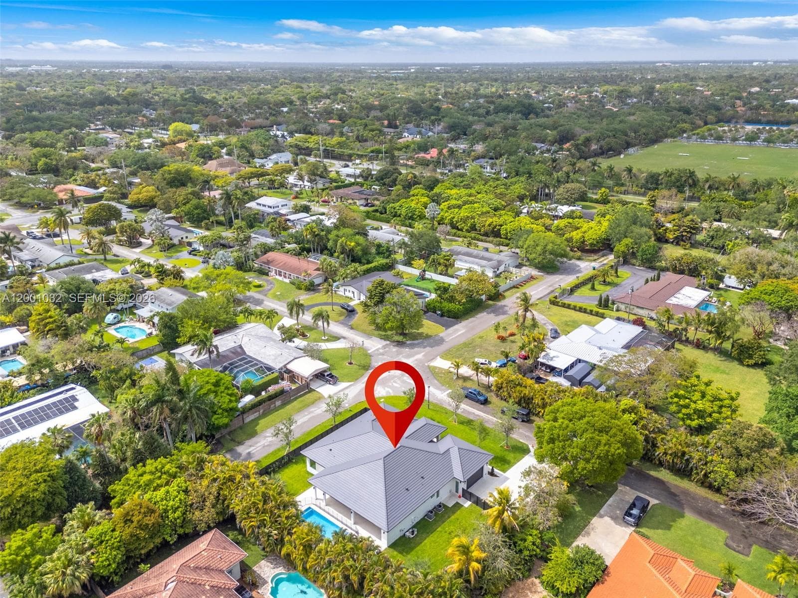 7980 SW 184th Ter, Cutler Bay FL 33157 — 48