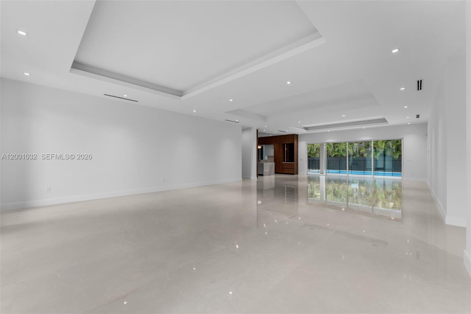 7980 SW 184th Ter, Cutler Bay FL 33157 — 11
